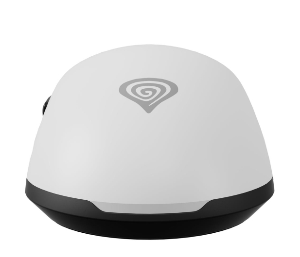 Genesis Krypton 660 biała NMG-2190 - 1274892 - zdjęcie 6